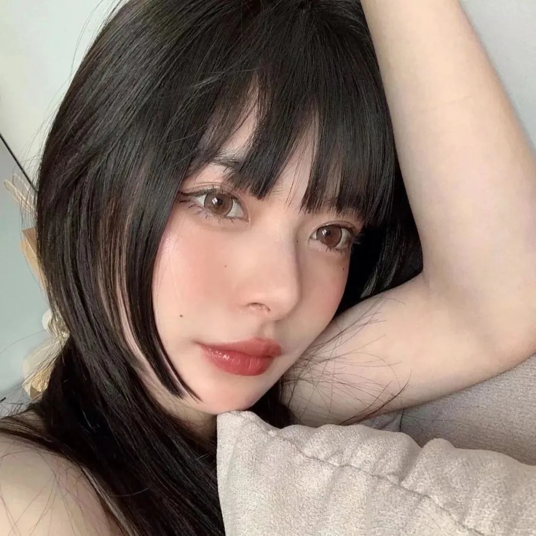 挚爱枭雄