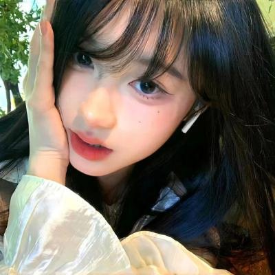 午夜计程车第一季
