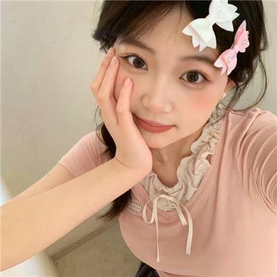 石膏男孩