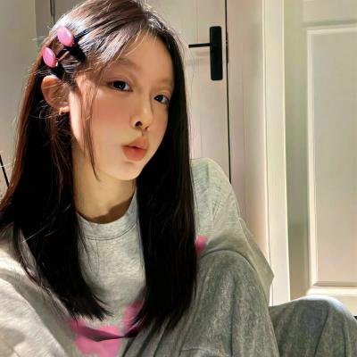 幸福骗局