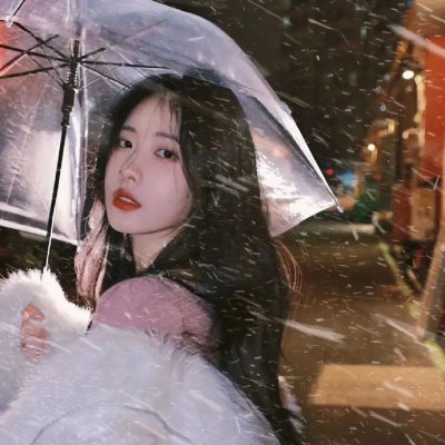 我11