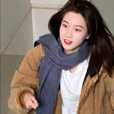 吉他蒙古人