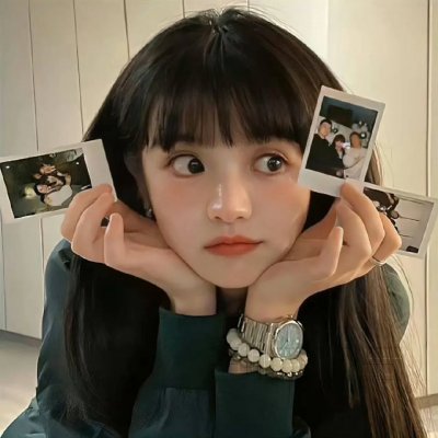 水行侠
