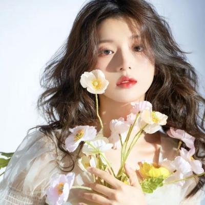 智者无敌