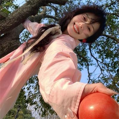 玩得开心,瓦夏!