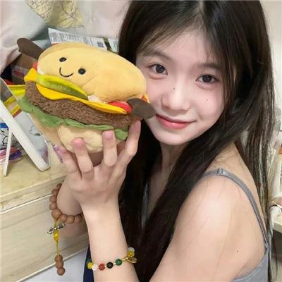 我的朋友圈