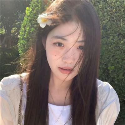 致命糖衣